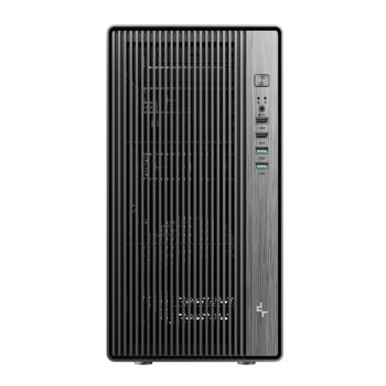 deepcool cc310 | JAR Computers deepcool cc310