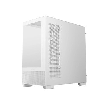 DeepCool CG380 3F WH R-CG380-WHAGM3-G | JAR Computers DeepCool CG380 3F WH R-CG380-WHAGM3-G