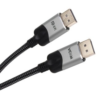 VCom CG635 10m CG635-10.0m