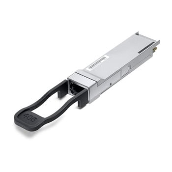 TP-Link TL-SM7110-SR | JAR Computers TP-Link TL-SM7110-SR