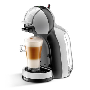 Krups KP123B10 | JAR Computers Krups KP123B10