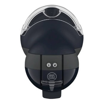 krups mini me 2 black kp143bf0 | JAR Computers krups mini me 2 black kp143bf0