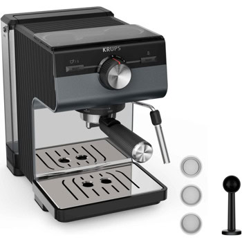 Krups XP384G10 | JAR Computers Krups XP384G10