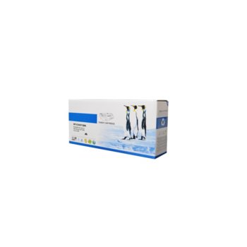 КАСЕТА ЗА BROTHER HL 3040CN/3070CW/DCP9010CN/MFC9120CN/9320CW - Cyan - P№ NT-CB210C/NT-C3040C - G&G - Неоригинален заб.: 1400k | JAR Computers КАСЕТА ЗА BROTHER HL 3040CN/3070CW/DCP9010CN