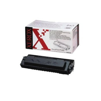 БАРАБАН ЗА КОПИРНА МАШИНА XEROX 5009/5208/5309/5310 - P№ 013R00059 - заб.: 12000k | JAR Computers БАРАБАННА КАСЕТА ЗА КОПИРНА МАШИНА XEROX 5009