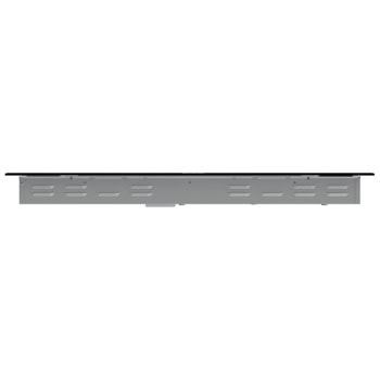 Gorenje ECS646BCSCE