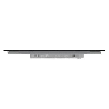 Gorenje GI6442BSC