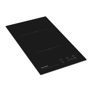sharp kh-3v19nt0k/fr | JAR Computers sharp kh-3v19nt0k/fr