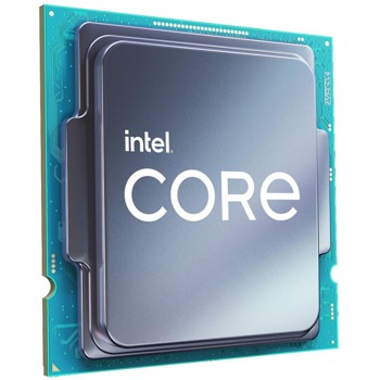 Процесор Intel Core i7-12700KF, дванадесетядрен (3.6/5.0GHz, 25MB Cache, LGA1700) Tray, без охлаждане | JAR Computers Intel Core i7-12700KF Tray CM8071504553829