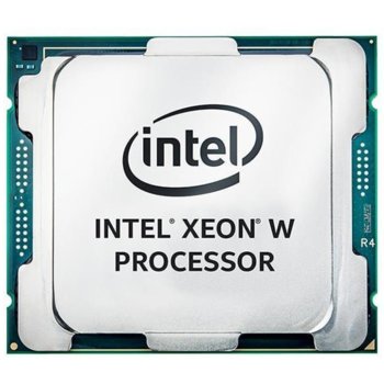 Intel Xeon W-2145 CD8067303533601SR3LQ