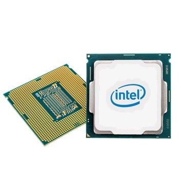 Intel CM8062100856218TRAY