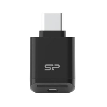 Silicon Power C200 SPU3CTMREDC2000K