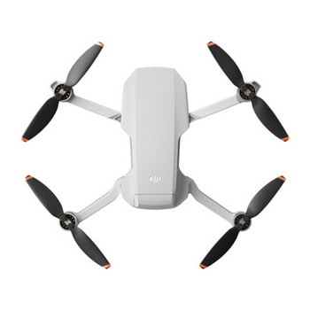 DJI Mini SE Fly More Combo CP.MA.00000320.01