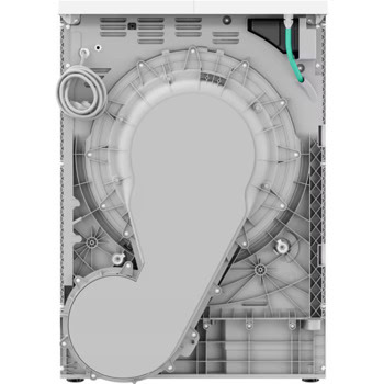 AEG TR718WE