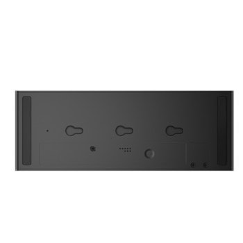lenovo thinkpad usb4 smart dock 5500 40bc0100eu
