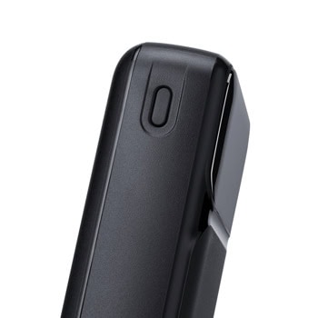 Rivacase VA2221