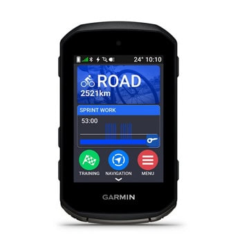Garmin Edge 850 010-03023-01