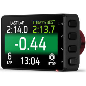 Garmin Catalyst 2 010-03924-00