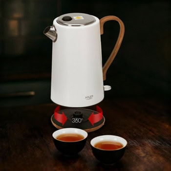 Adler AD 1352 | JAR Computers Adler AD 1352