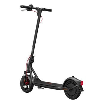 Segway F2 Pro E II 051203EE