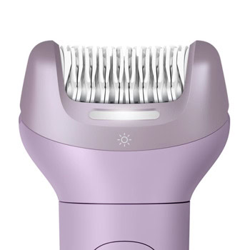 епилатор philips bre728/00