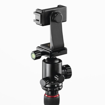 hama ramble ii duo carbon