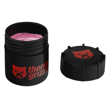 Термопаста Thermal Grizzly Kryonaut Extreme, 33.84 гр. | JAR Computers Thermal Grizzly Kryonaut Extreme - 33.84g TG-KE-09