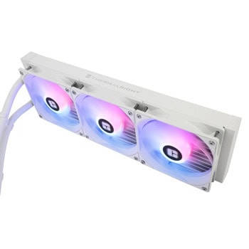 Thermalright Aqua Elite 360 WHITE V3