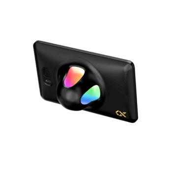 Xigmatek Connect Pro 360 EN48357 | JAR Computers Xigmatek Connect Pro 360 EN48357