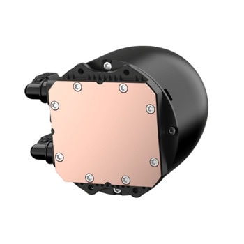 Xigmatek Connect Pro 360 EN48357 | JAR Computers Xigmatek Connect Pro 360 EN48357