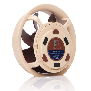 Noctua NL-ACF1