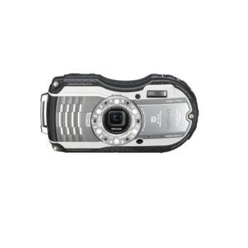 Pentax OPTIO WG-4
