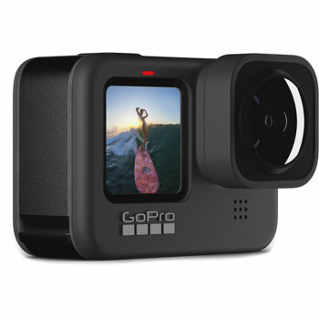 GoPro Max Lens Mod ADWAL-001