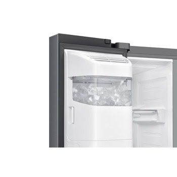Samsung RS70F64KETEO