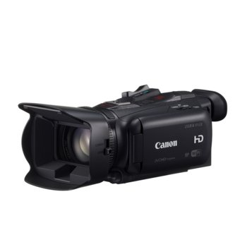 Canon LEGRIA HF G30,2.91Mpix,DolbyDigital,FULL HD