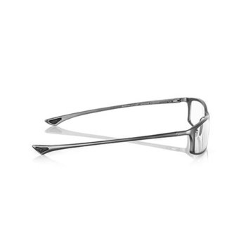 GUNNAR Phenom Graphite Crystalline