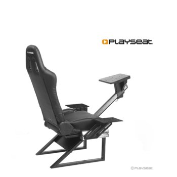 Playseat Air Force геймърски стол