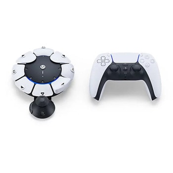 PlayStation Access controller