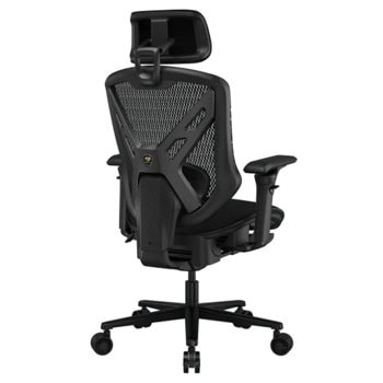 Cougar Gaming Speeder Neo CGR-SDN-GRB