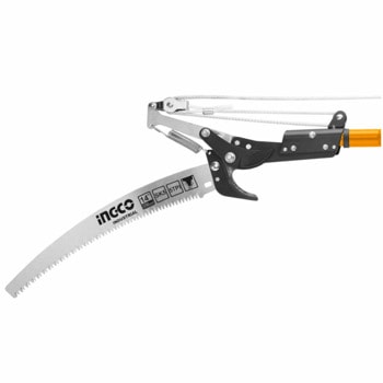 INGCO HEPS25281