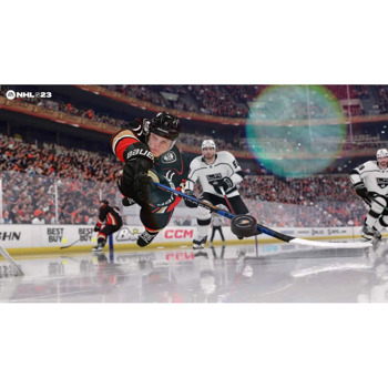 NHL 23 (Xbox One)