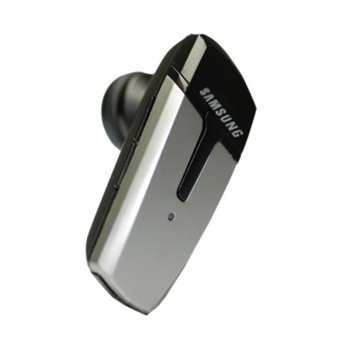 Samsung WEP210 bluetooth слушалка