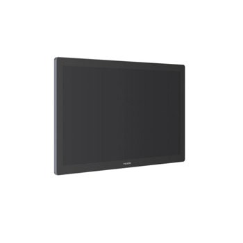 Huion Kamvas Pro