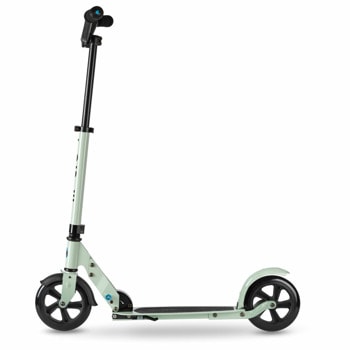 Скутер Micro Speed Deluxe Clay SA0211