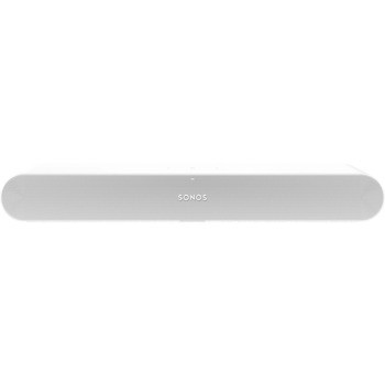 Sonos Ray White