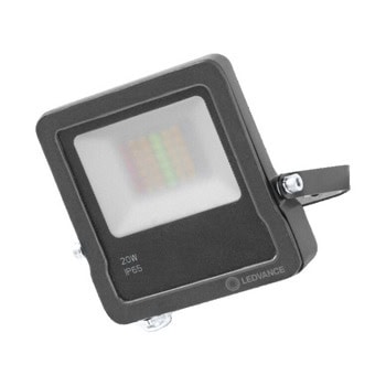 Ledvance SMART+ Wifi Floodlight 20W RGB + W
