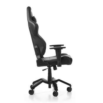 DXRacer VALKYRIE GC-V03-N-B1