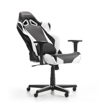 DXRacer RACING Shield OH/RM1/NW