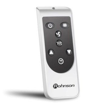 Rohnson R-019