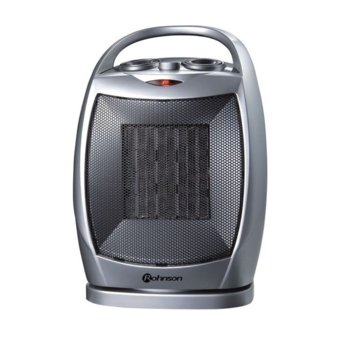 Rohnson R-8056